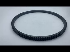 4n2514 Ekskavatör Motor Parçaları Flywheel Ring Gear C9