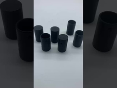 5-12571003-3 Ekskavatör Motor Parçaları Valf Halı 6bg1