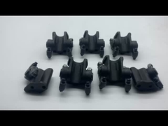 VOE21448926 21448926 Ekskavatör motor parçaları D7D Rocker kol montajı