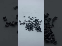 2A-4429 Kazı makinesi motor parçaları C9 Valne Cotter