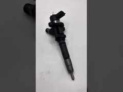 0445120048 ME226718 ME223749 Mitsubishi Fuso 4M50 4M40 Motoru için Yakıt Enjeksiyonu