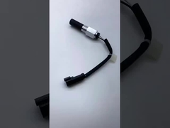 Hız sensörü 196-1185