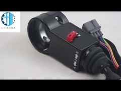 04-801301 04801301 Tekerlekli yükleyici için sütun anahtarı JCB 436E 426B 446 446B 456B