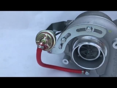 8972243381 Deutz BF4M1013C kazıcı motoru yedek parçaları için turboşarj