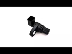 Hız Sensörü D16M07Y14PR200 238-0120 2380120 311-3858 3113858 Caterpillar için 312D 320D 320E 324E 45