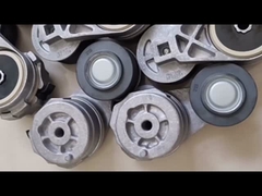 6754-61-4111 Kemer Gergisi Fit Komatsu PC200-8 PC220-8 PC240-8 6D107E 3976834 Motor yedek parçaları