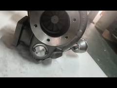 Turboşarj 04269933 Deutz TCD2015V08 kazı motoru yedek parçaları için