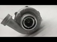 Deutz 04259311 1013 dizel motorlar için turboşarj
