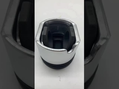 Cummins M11 ISM11 QSM11 kazıcı motoru yedek parçaları için piston 4070653