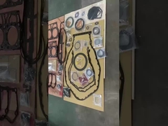 Caterpillar Cat C32 Motor yedek parçaları için tam dikiş seti