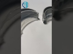 9Y7735  Biyel Kol Yatağı  Caterpillar C15/3406/3406B//3406E Motor Yedek Parçaları İçin