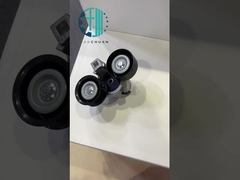 Cummins 6B5.9 6BT Makine Motorları Parçaları için Kemer Gergisi 3937556