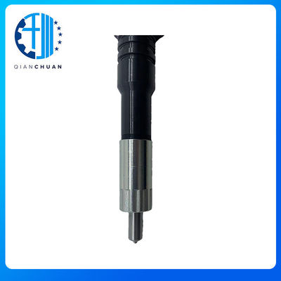 6156-11-3300 Excavator Engine Parts Injector Assy Pc400-7  6d125