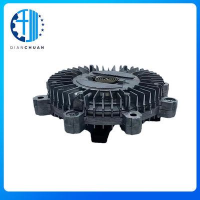 Me013574me013413 Me013415 Truck Engine Parts Fan Clutch 4d34