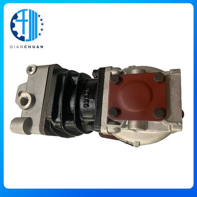 3509010 Truck Engine Parts  Air Compressor Assy A52D