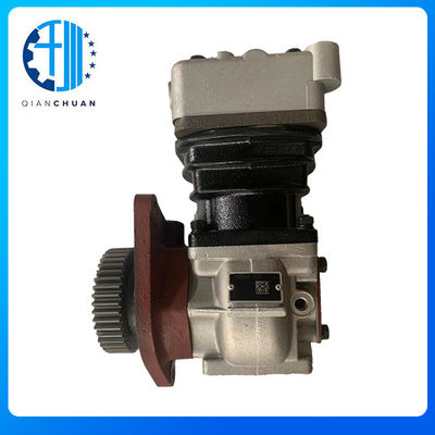3509010 Truck Engine Parts  Air Compressor Assy A52D