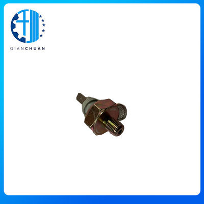 Pressure Sensor L3E L2E 31A90-00601  For Mitsubishi Engine part