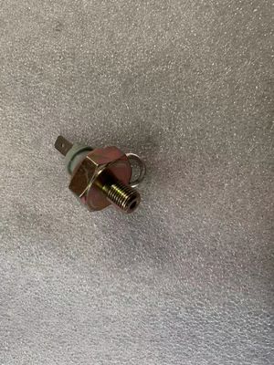 Pressure Sensor L3E L2E 31A90-00601  For Mitsubishi Engine part