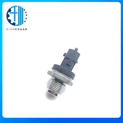 Pressure Sensor 0281006364 For Volvo Engine Part With Common