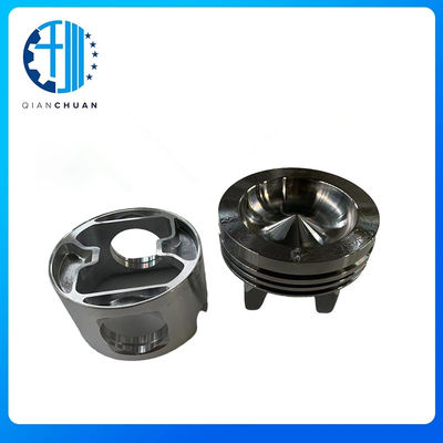 Piston Kit C9 265-1401 For Caterpillar  Diesel Engine Parts