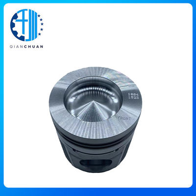 Piston  4B3.9 33935591 For Cummins  Diesel Engine Part