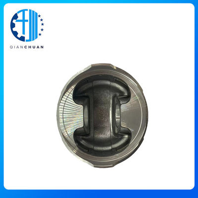 Piston 3TNV74  With Piston Ring For Yanmar Diesel Engine Part