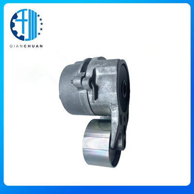 Belt Tensioner   BFM2012  04504155 for Deutz  Engine Parts