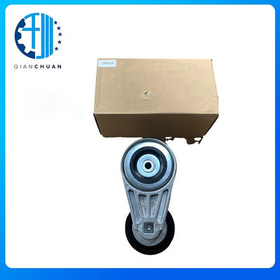 Belt Tensioner  S450 7253514 For Bobcat Loaders Parts