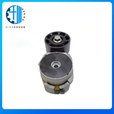 Belt Tensioner RE70536 For  Excavator spare part