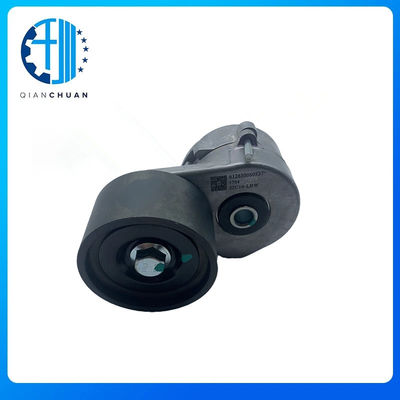Belt Tensioner  WP12 612600061279 For Weichai  Trucks Part