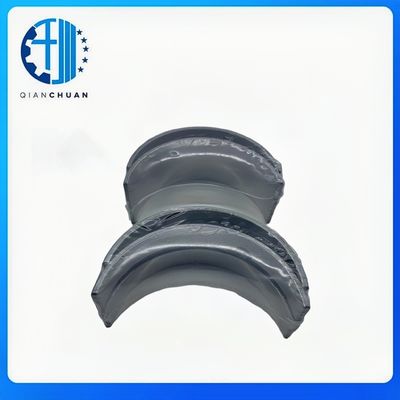 Main  Bearing std For John deere 6068H Re65165  Engine spare part