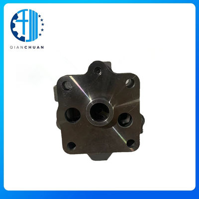 oil pump V2403 for Kubota 25-37040-00 15471-35013 diesel engine spare parts