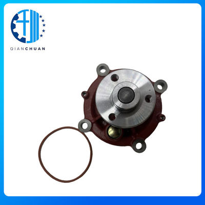 D7D  Diesel Engine Water Pump 04299142 04259548 for Volvo EC210B