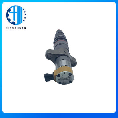 387-9427 C7 Diesel Engine Parts Fuel Injector for Caterpillar Engine