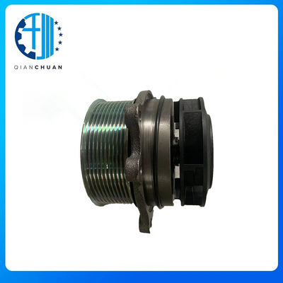 Water Pump 99483937 for Iveco Truck MP260E  MP340E  MP380E Engine  parts