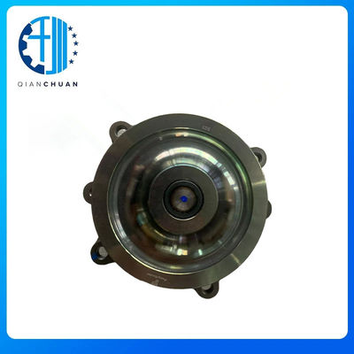 Water Pump 99483937 for Iveco Truck MP260E  MP340E  MP380E Engine  parts