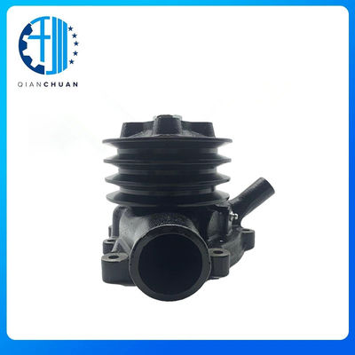 ME065183 Water Pump Fits for Mitsubishi Truck 8DC81 Engine FV313