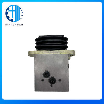 SK200-3 Foot Pedal Valve YN30V00105F2   For Kobelco