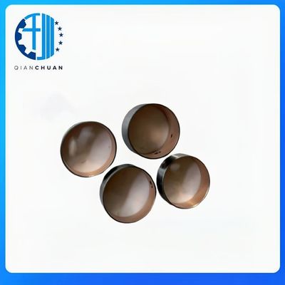 6D34 Camshaft Bush ME013116 For Mitsubishi Engine Parts