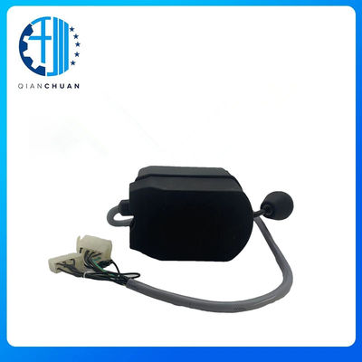 Transmission Parts 6006022230 Gear Selector SG-6S  For Motor Grader