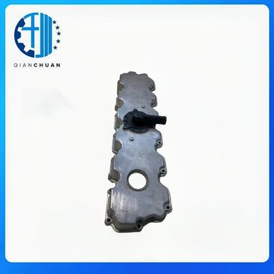 Excavator Parts C7.1T  Valve Cover 2889179  For E324D E325D ENGINE