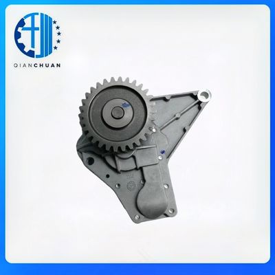 Weichai Deutz Oil pump for  WP6 13039311 Diesel Engine Spare Part