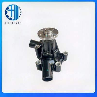 Water Pump  129327-42100 For Yanmar 3D84 Engine Komatsu PC20-5  PC30-5 Excavator