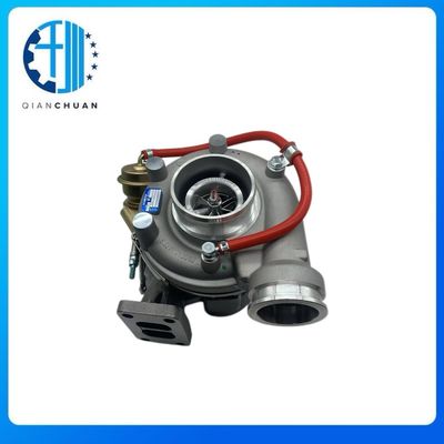 Turbo B2G Turbocharger 04911207  for Volvo EC350B EC350D Engine part