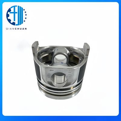 16060-21114 Piston For Kubota D1105  V1505  D1305 Diesel Engines