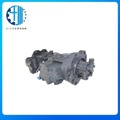 Hydraulic Pump  EC210 SE240LC-3 SE210W-2 DH170 K3V112DT-9N for Excavator Spare Parts
