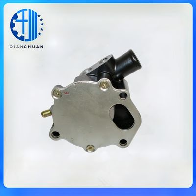 129900-42001  WATER PUMP 4TNV98 4TNV94  For  YANMAR EXCAVATORS ViO70 ViO70-2 ViO75