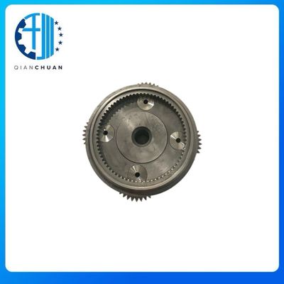 Carrier II T/M Assy  R250 For Hyundai Excavator Spare Part