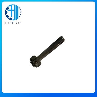Carrier I T/M Assy EX200-1 2025788 For  Hitachi  Excavator Spare Part