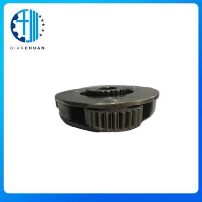 Carrier II T/M  Assy  ZAX270 1022197  for Hitachi  Excavator Spare Part